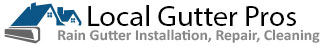 Mohave Valley Gutter Contractors